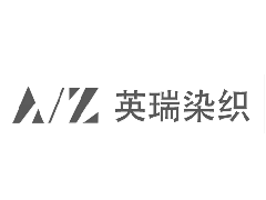 2021年检测报告