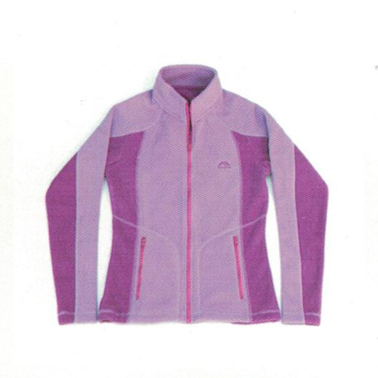 产品2