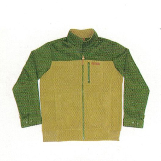 产品1